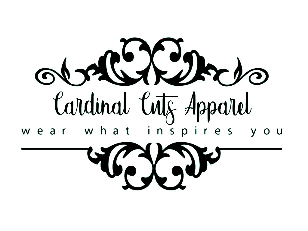 www.cardinalcutsapparel.com